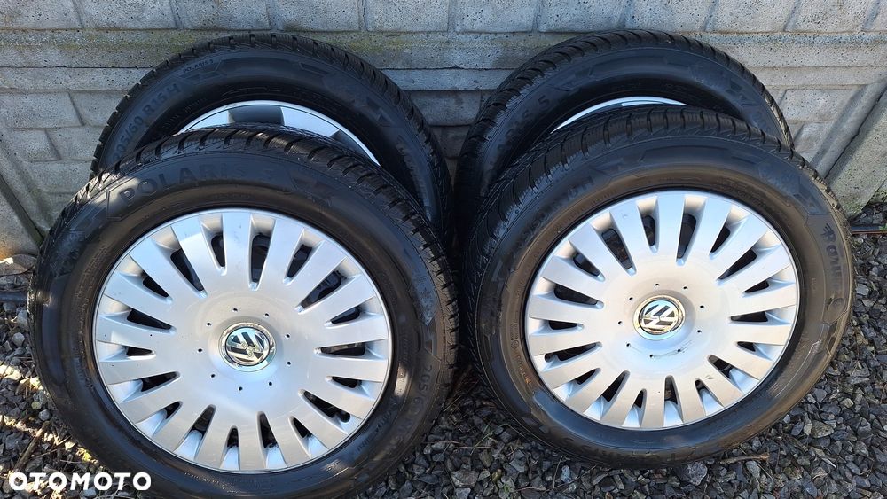 Seat Alhambra 1.8 20V Turbo Sport - 25