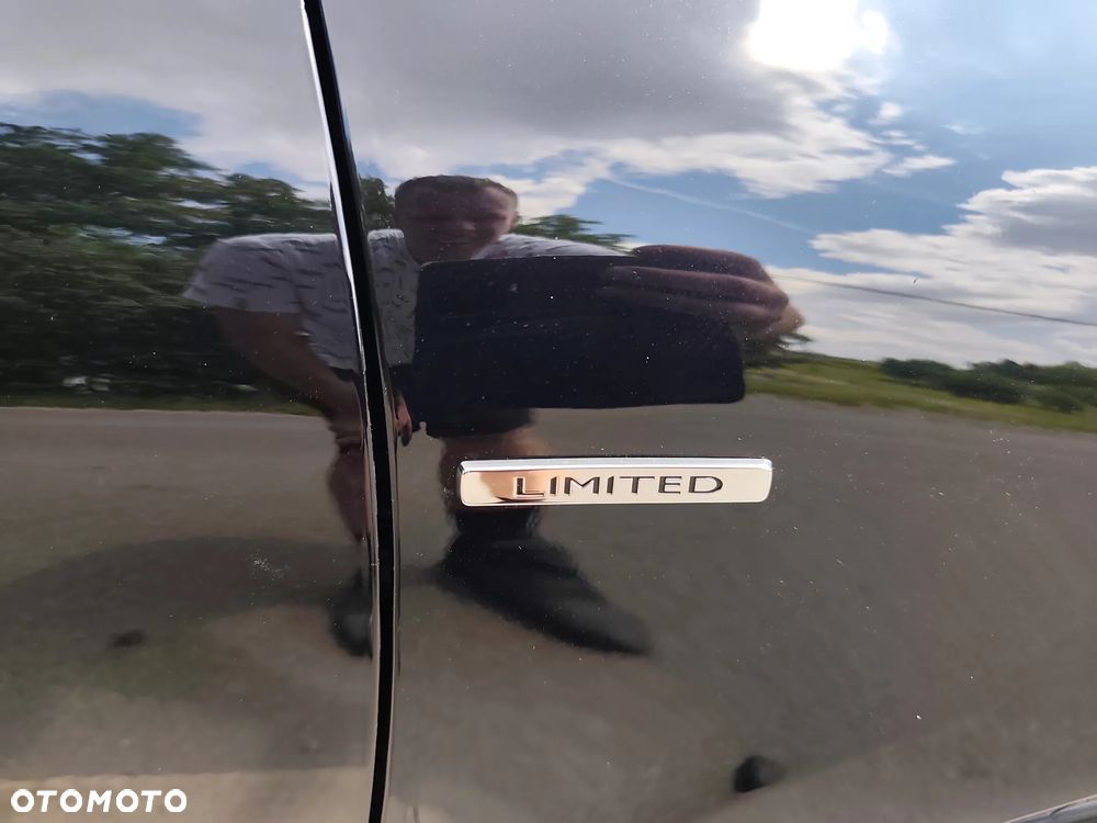 Renault Clio 0.9 Energy TCe Limited EU6 - 11