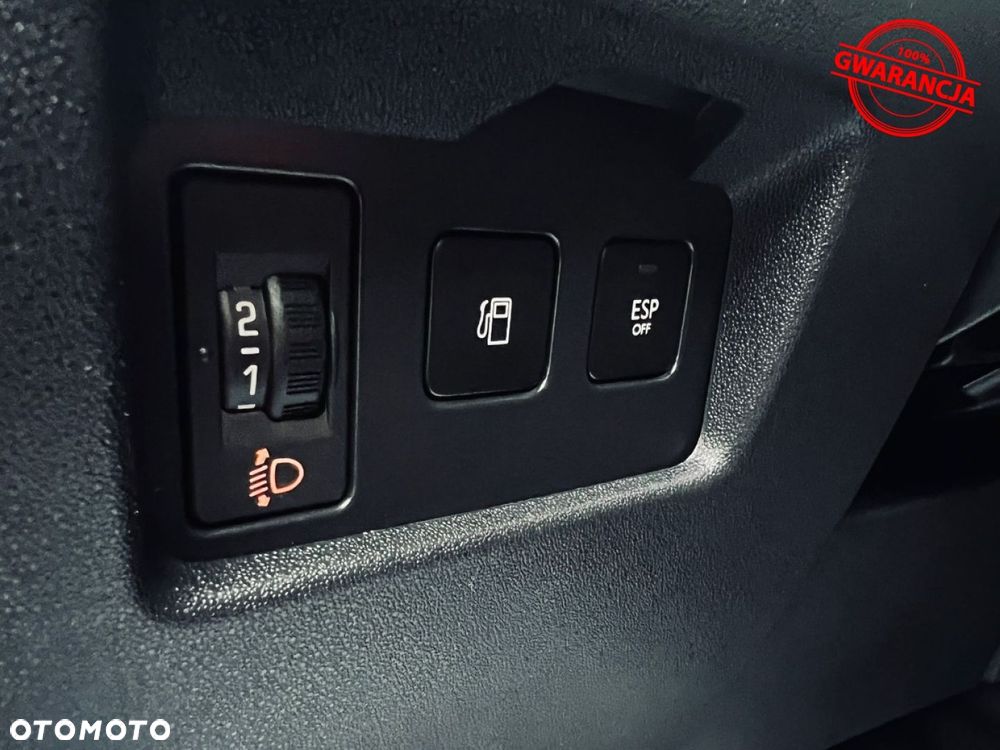 Citroën C4 1.6 HDi Selection - 30