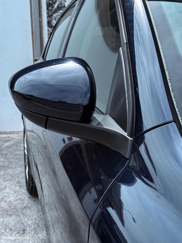 Fiat Tipo 1.3 M-Jet Lounge - 5