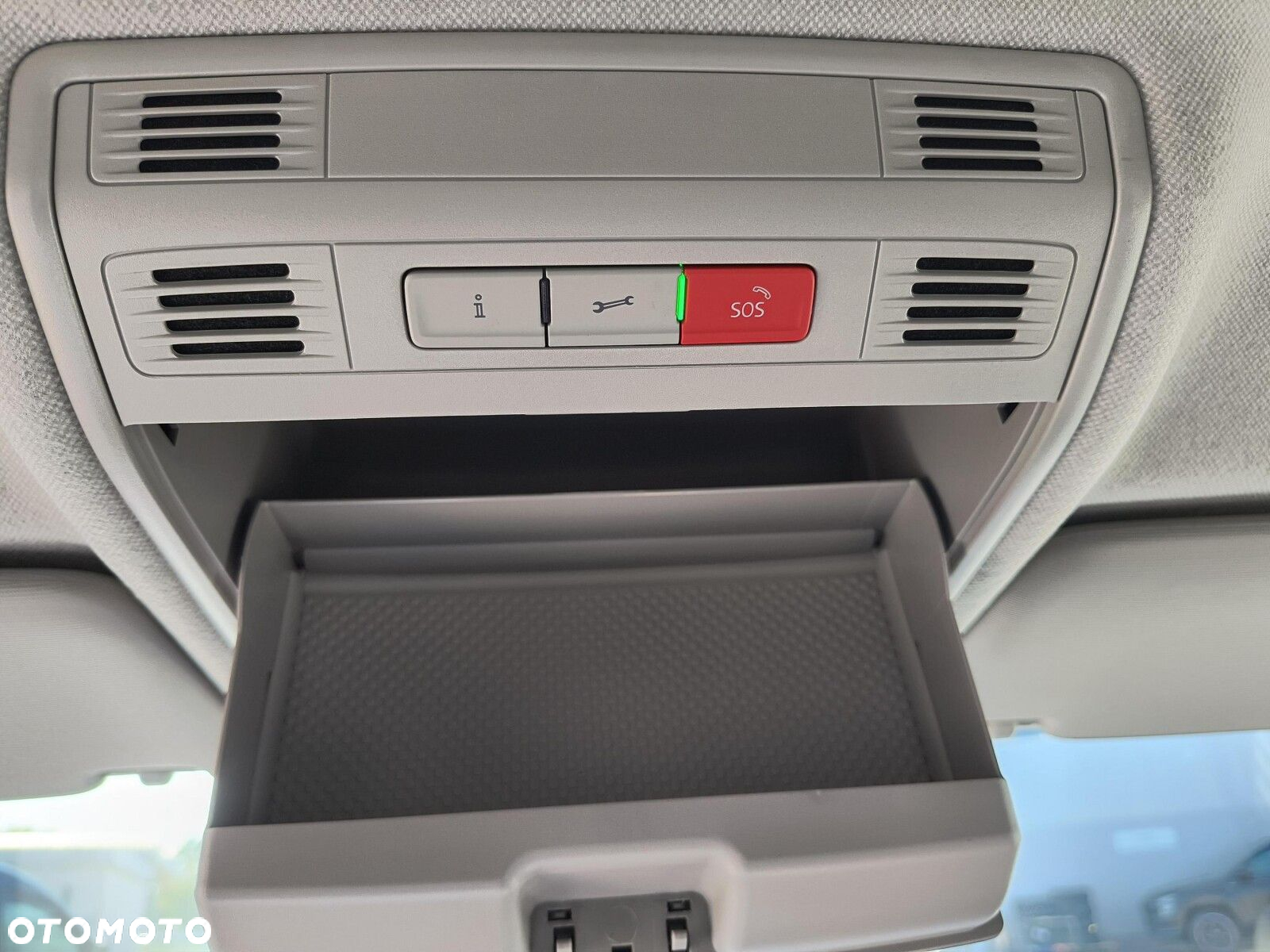 Skoda Fabia - 34