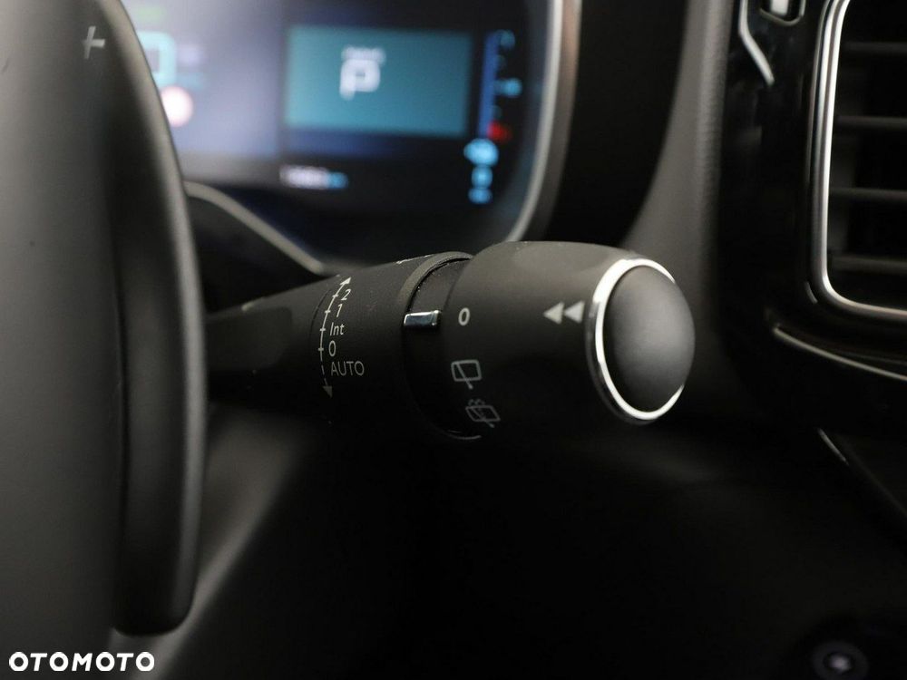 Citroën C5 Aircross - 38