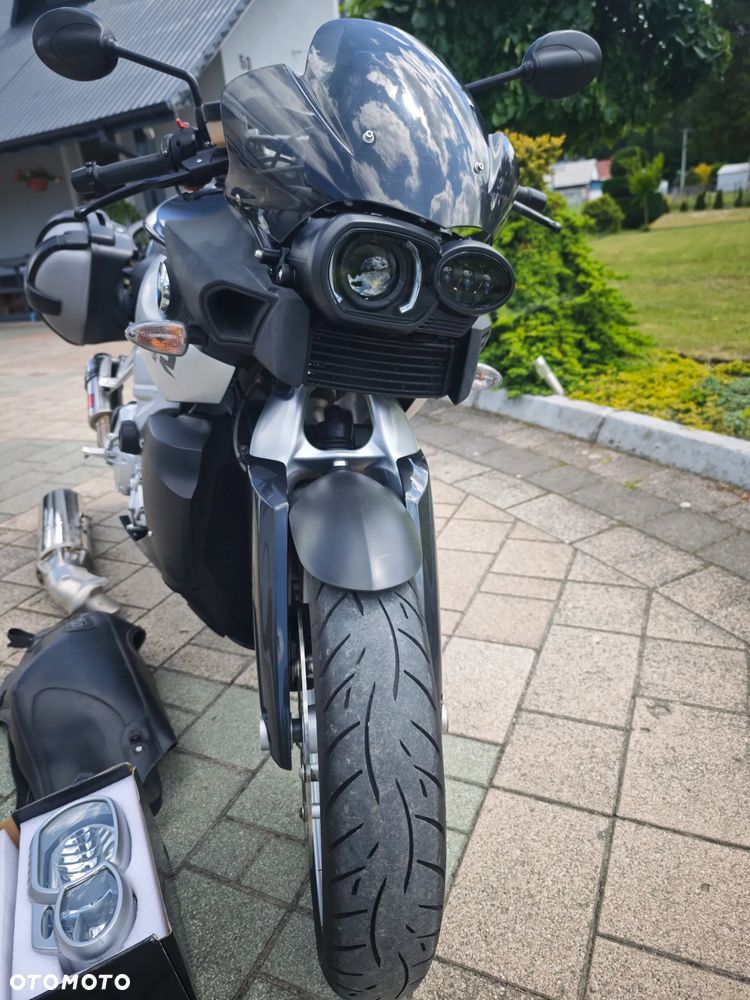 BMW K - 2