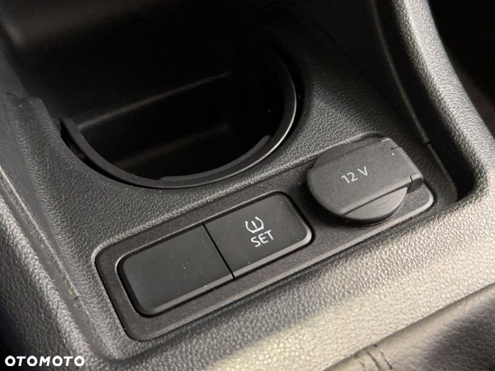 Volkswagen up! - 26