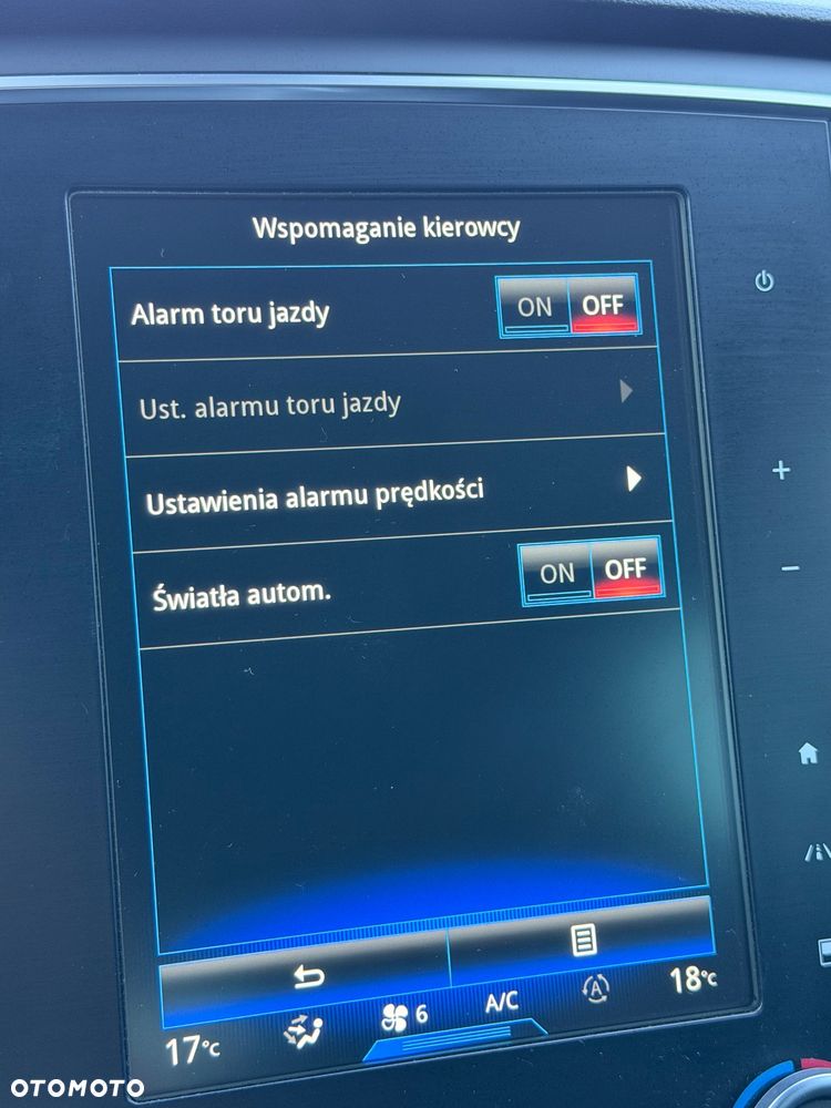Renault Megane 1.2 Energy TCe GT Line - 32