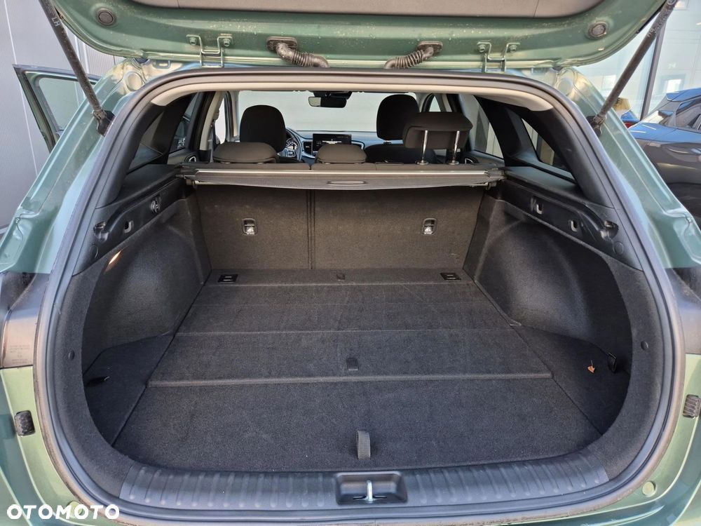 Kia Ceed - 18