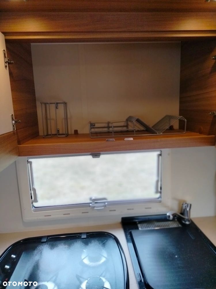 Elddis Crusader - 30