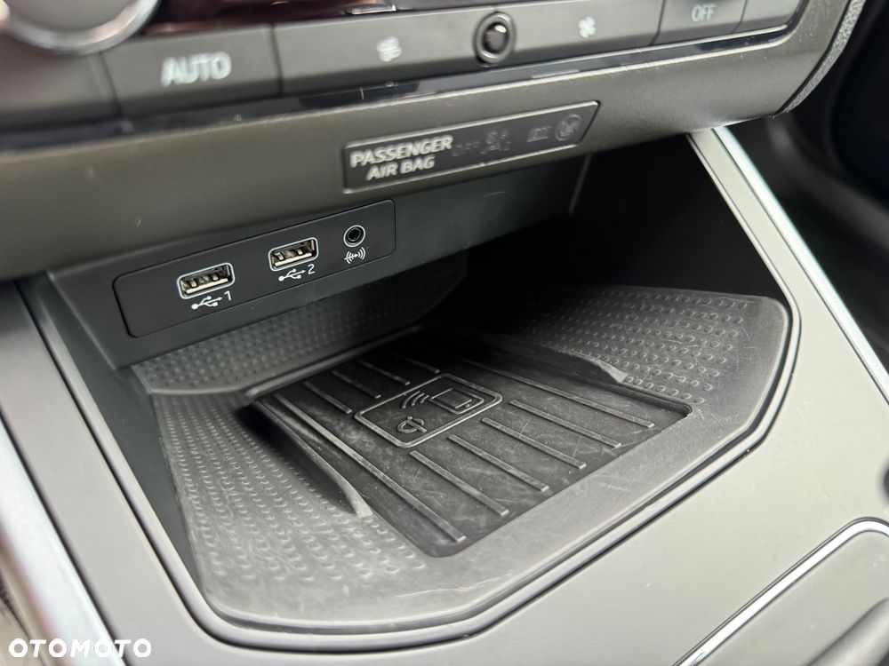 Seat Arona - 33