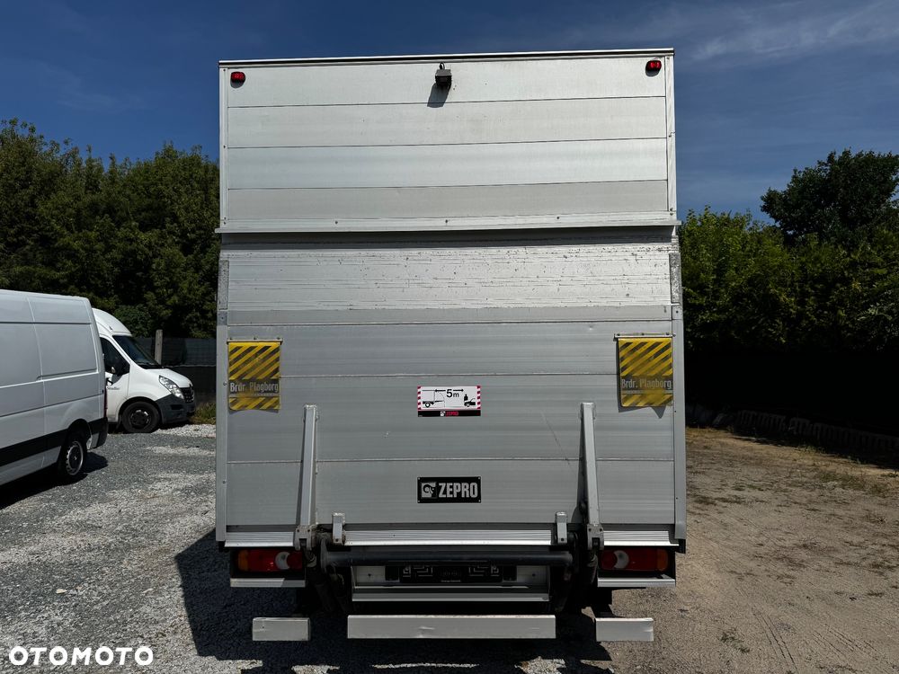 Fiat DUCATO - 24
