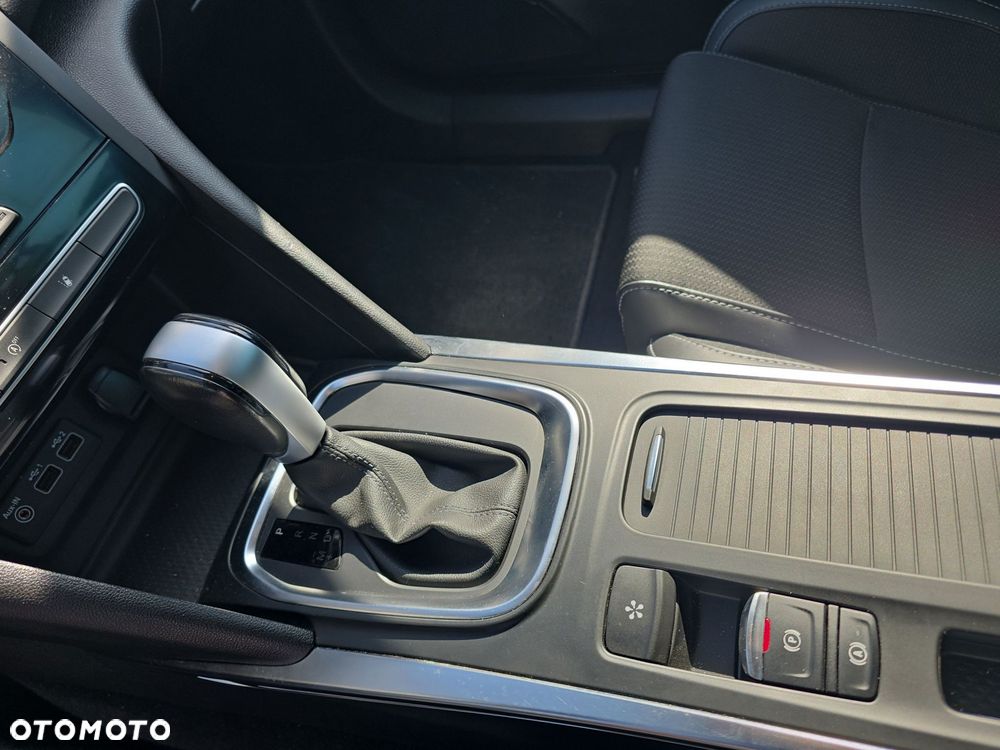 Renault Megane - 16