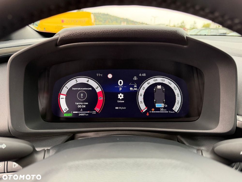 Toyota C-HR 1.8 Hybrid Executive - 12