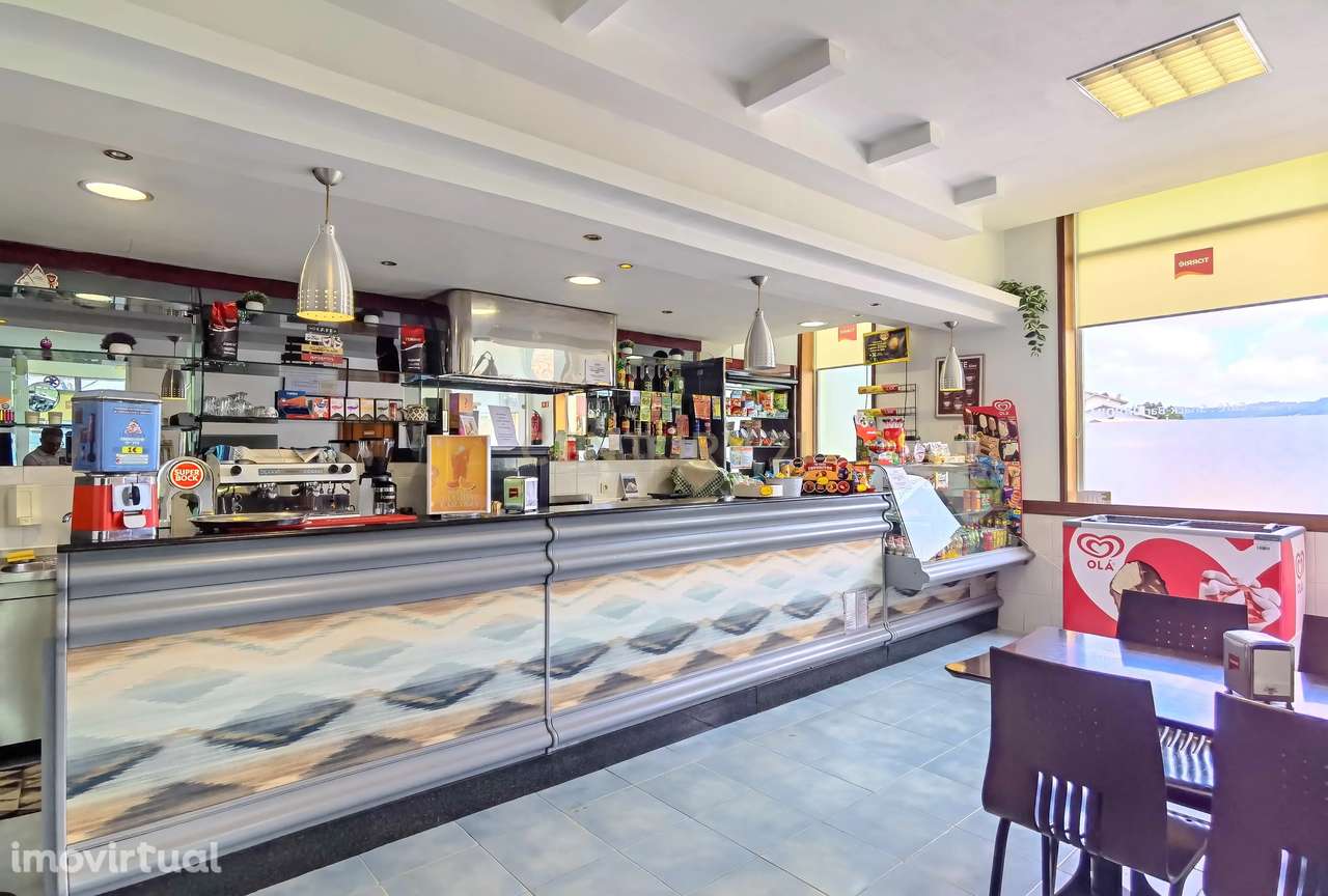 Loja para Venda em Gondomar - Grande imagem: 2/22