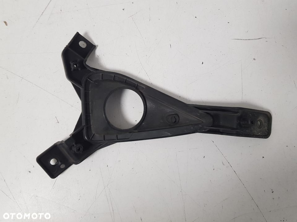 KIA OPTIMA IV 4 15-20 KRATKA HALOGENU LEWA 86523-D4500 - 2