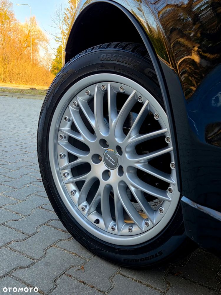 Audi Q5 2.0 TDI Quattro S tronic - 20