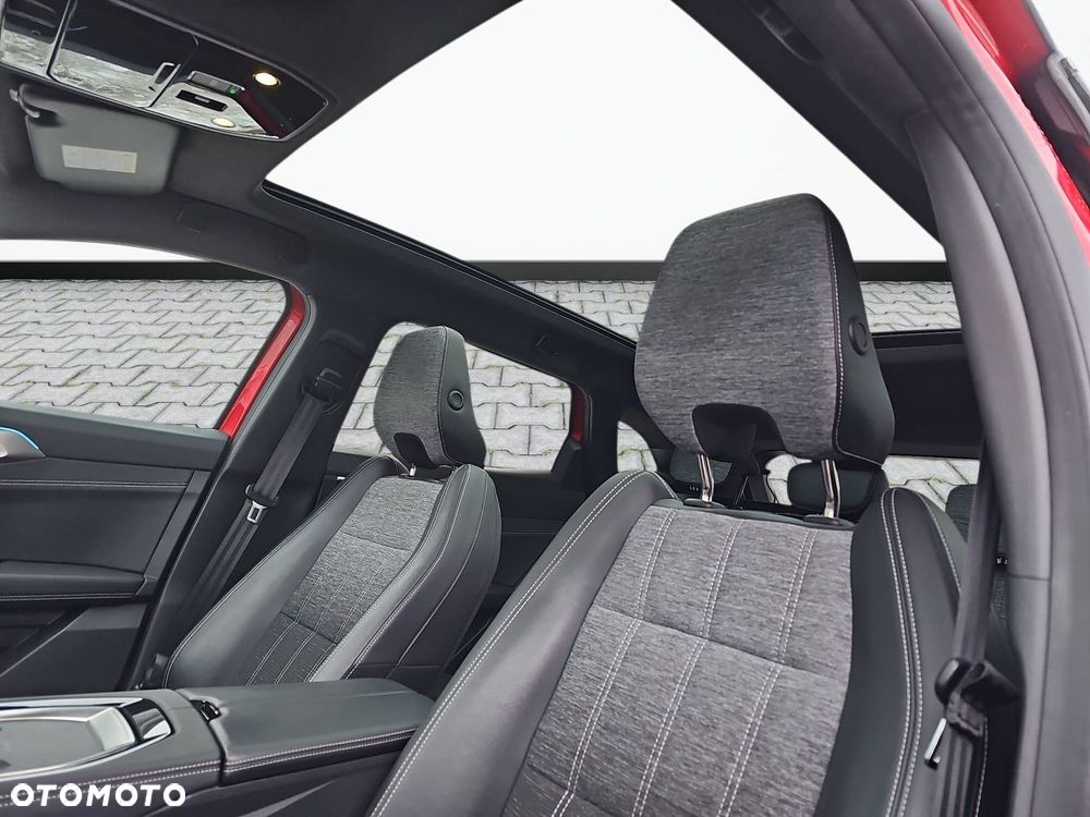Renault Austral 1.3 TCe mHEV Techno - 13
