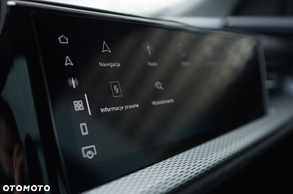 Audi Q5 TDI mHEV 150 kW Quattro S tronic - 23