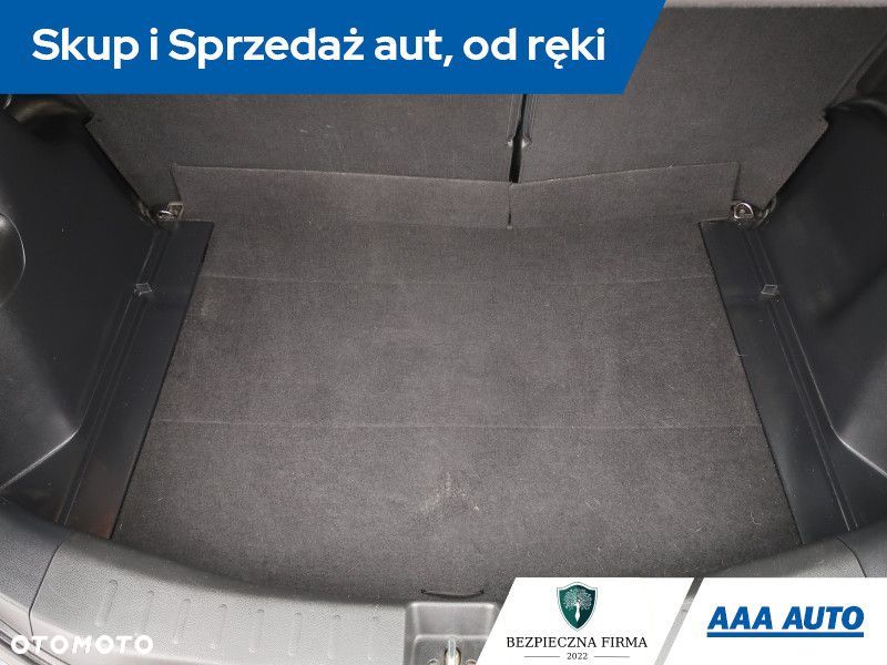 Honda Jazz - 14