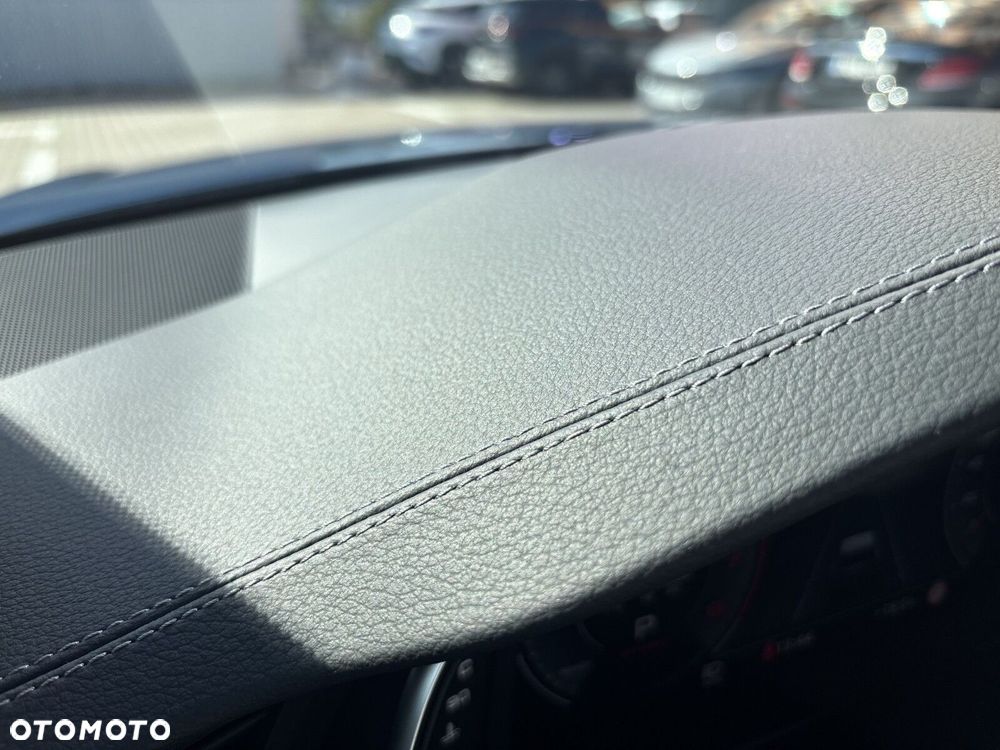 Audi A6 Avant 45 TFSI mHEV Quattro S Line S tronic - 38