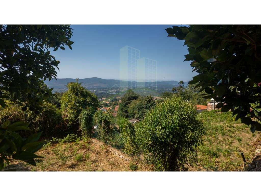 Gandarela - Vila Nova de Cerveira: Moradia T3 rústica para arrendam... - Grande imagem: 4/19