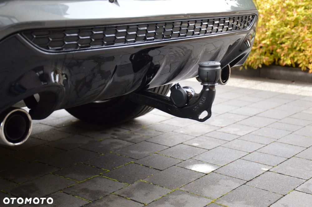 Ford Kuga 1.5 EcoBoost 4x4 ST-Line - 35