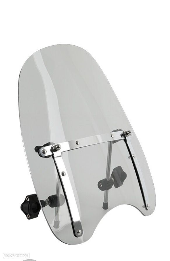 Keeway Superlight - 7