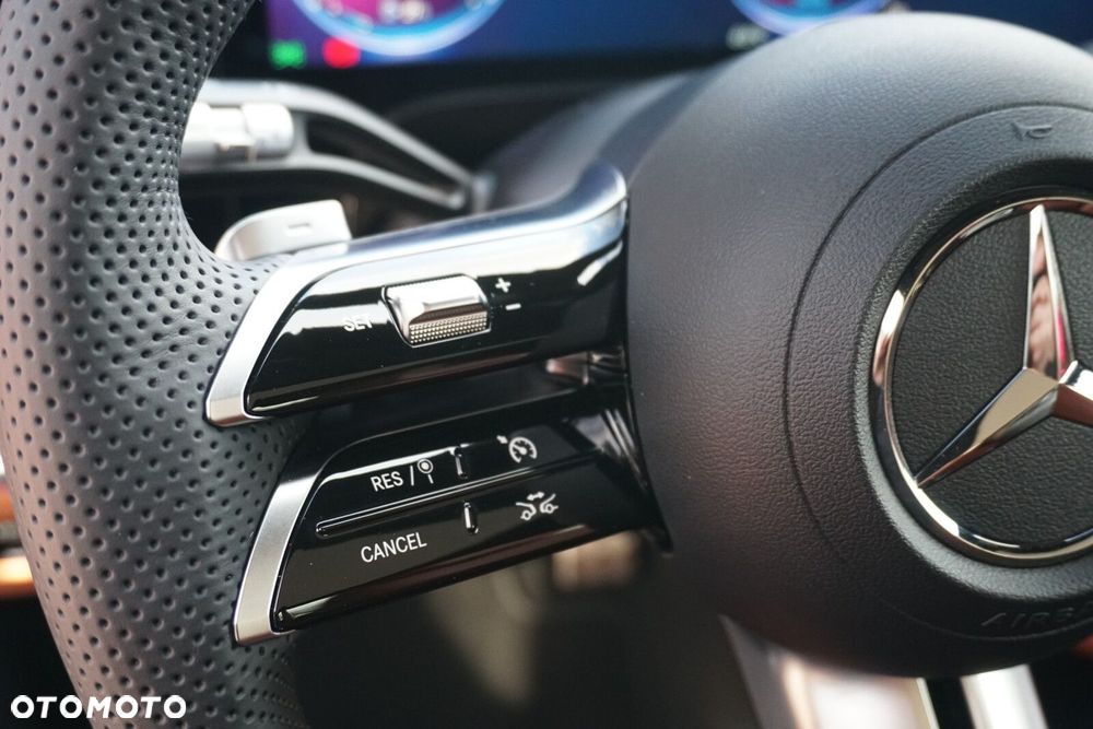 Mercedes-Benz GLC 400 94kWh 4-Matic EQ - 15