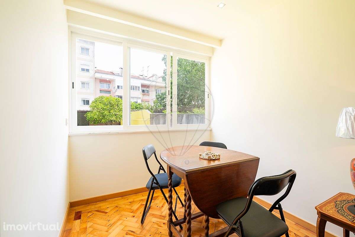 Apartamento T2 para venda - Grande imagem: 4/25