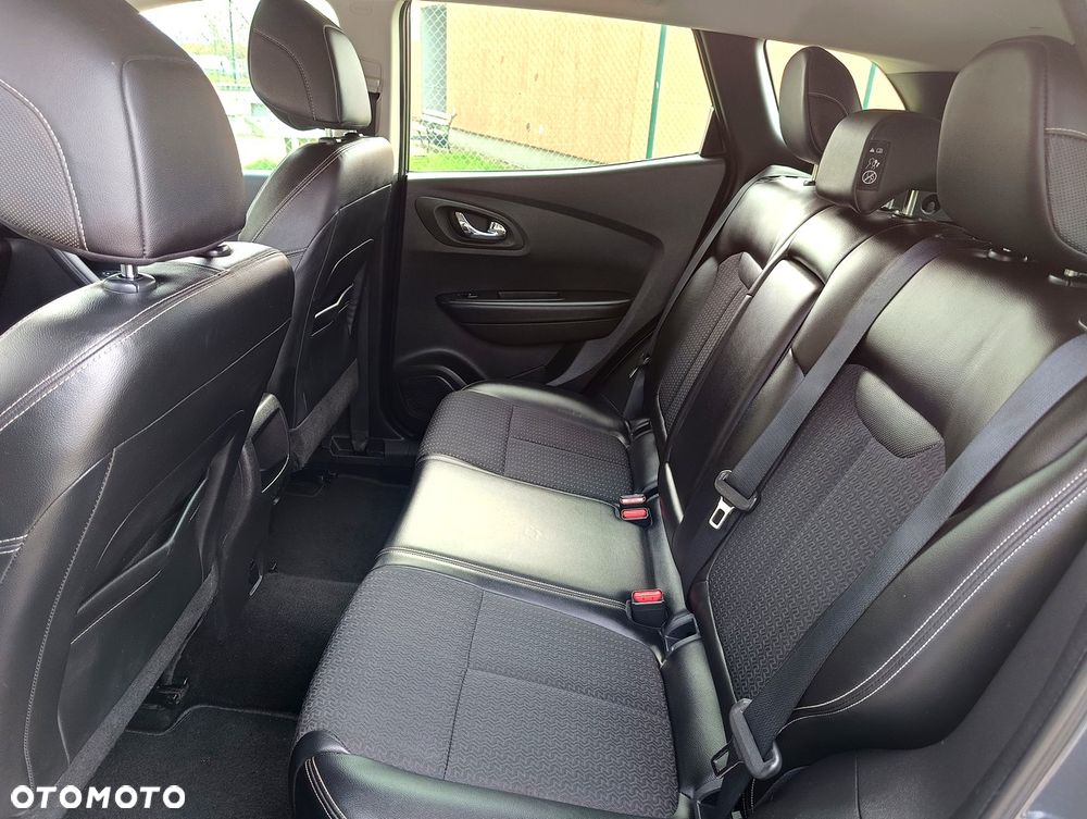 Renault Kadjar Energy dCi 130 Business - 26