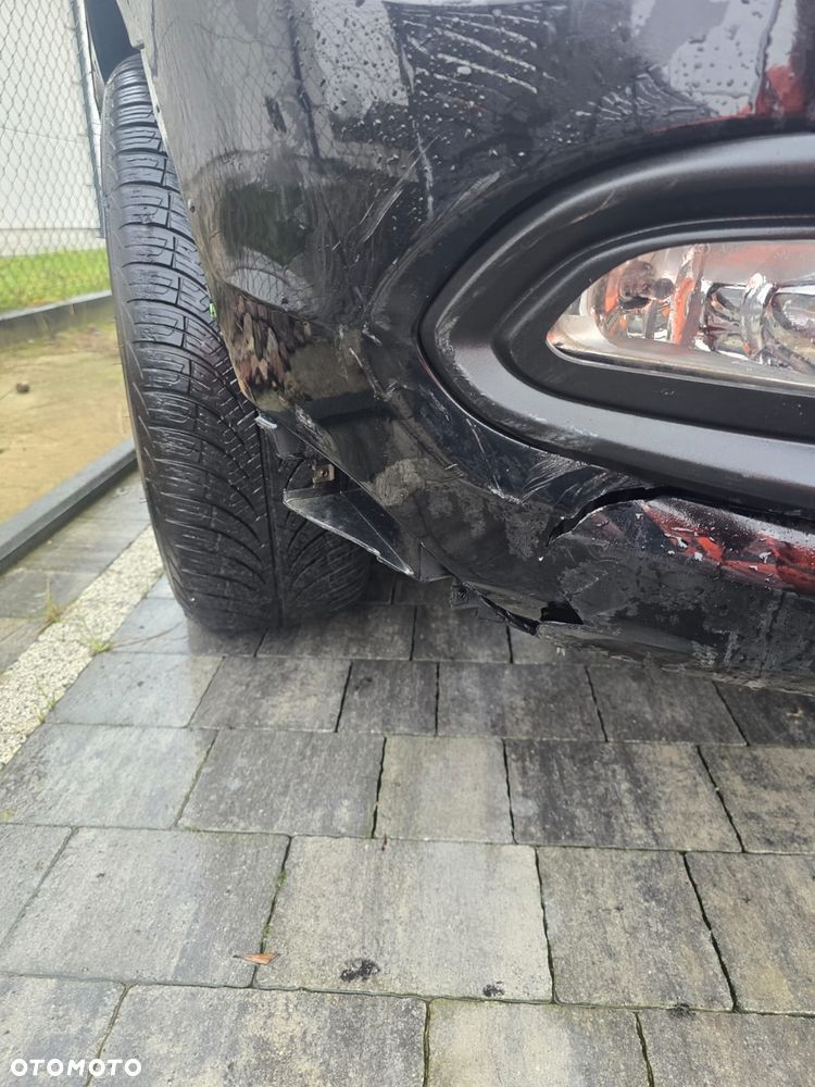 Fiat 500X 1.6 Multijet 4x2 S&S DCT Mirror - 5