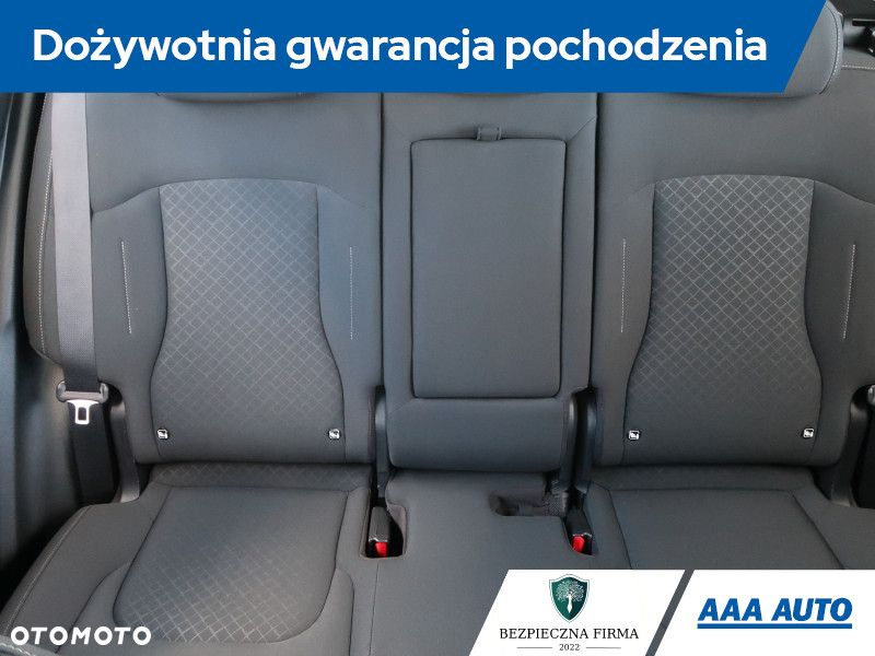 Kia Sportage - 11