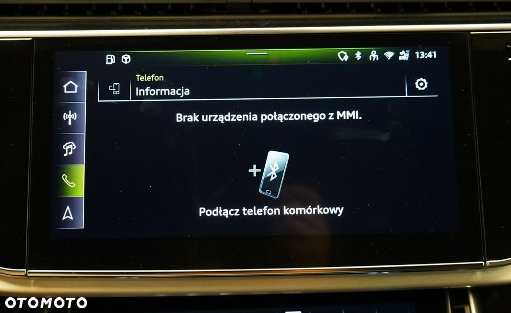 Audi Q7 - 31