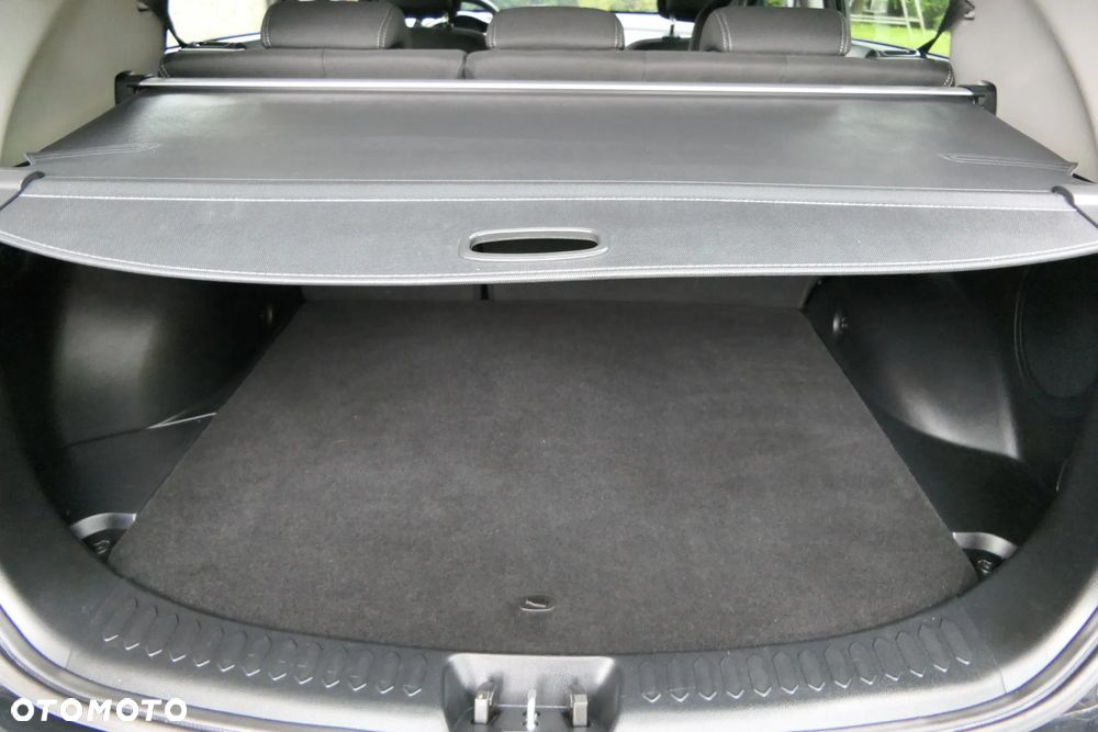 Kia Sportage 1.6 GDI L 2WD - 25