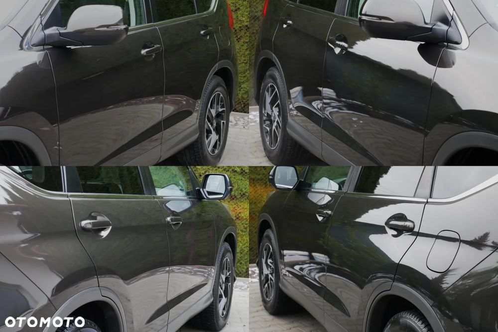 Honda CR-V 2.0i-VTEC 2WD Elegance - 13