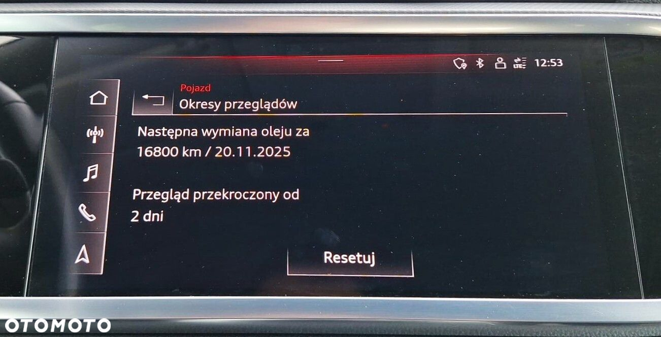 Audi Q3 - 28