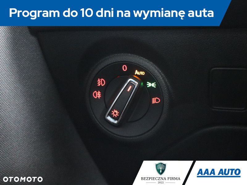 Seat Leon - 19