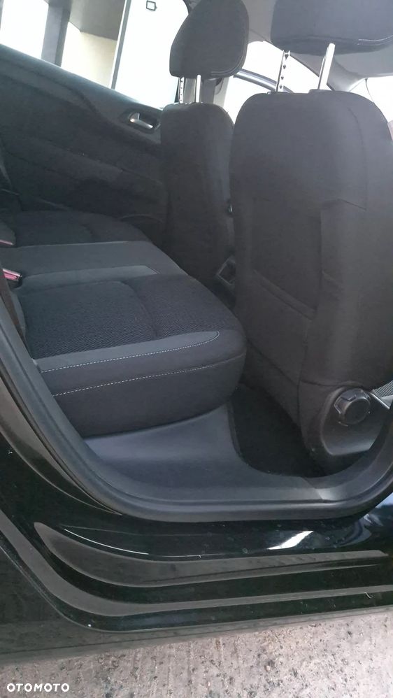 Citroën C4 BlueHDi 120 Stop&Start Business Class - 7