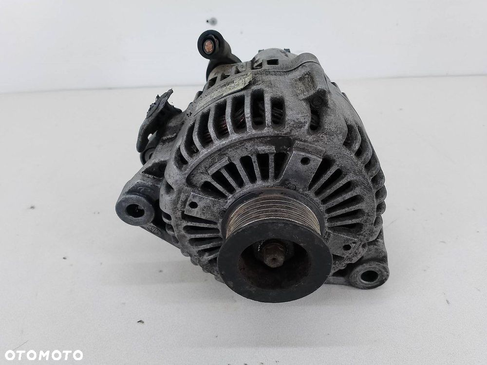 ALTERNATOR HYUNDAI SONATA IV 37300-3C120 3.3 V6 - 6
