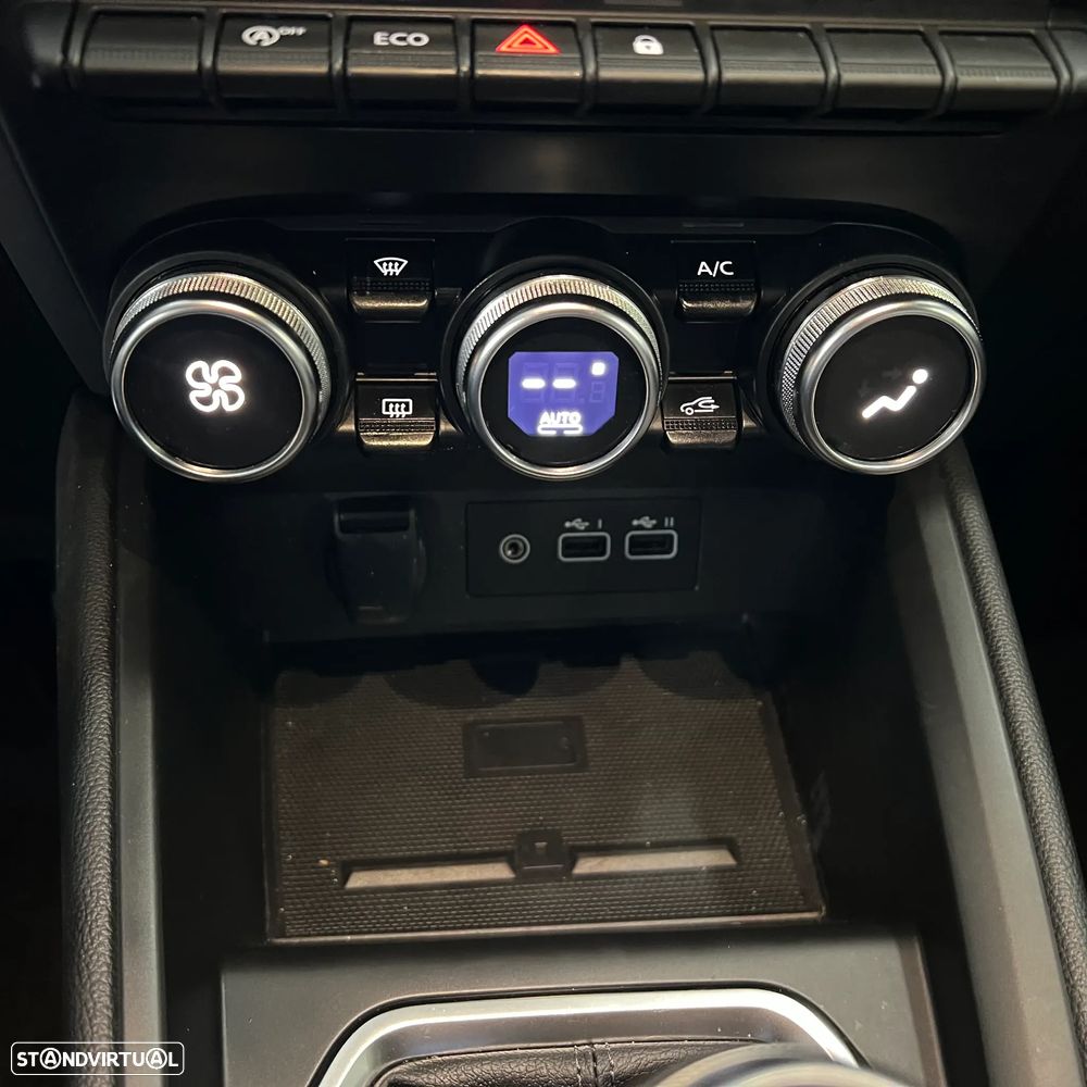 Mitsubishi Colt 1.0 MPI-T Kaiteki Bi-Fuel - 15