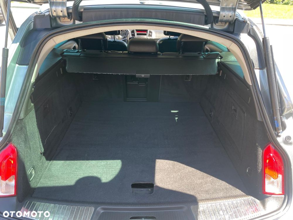 Opel Insignia 2.0 CDTI Edition - 19