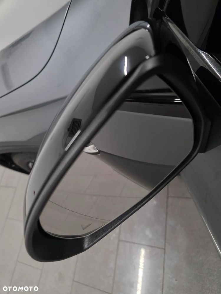 Mercedes-Benz GLC 220 d 4Matic 9G-TRONIC Edition AMG Line - 28