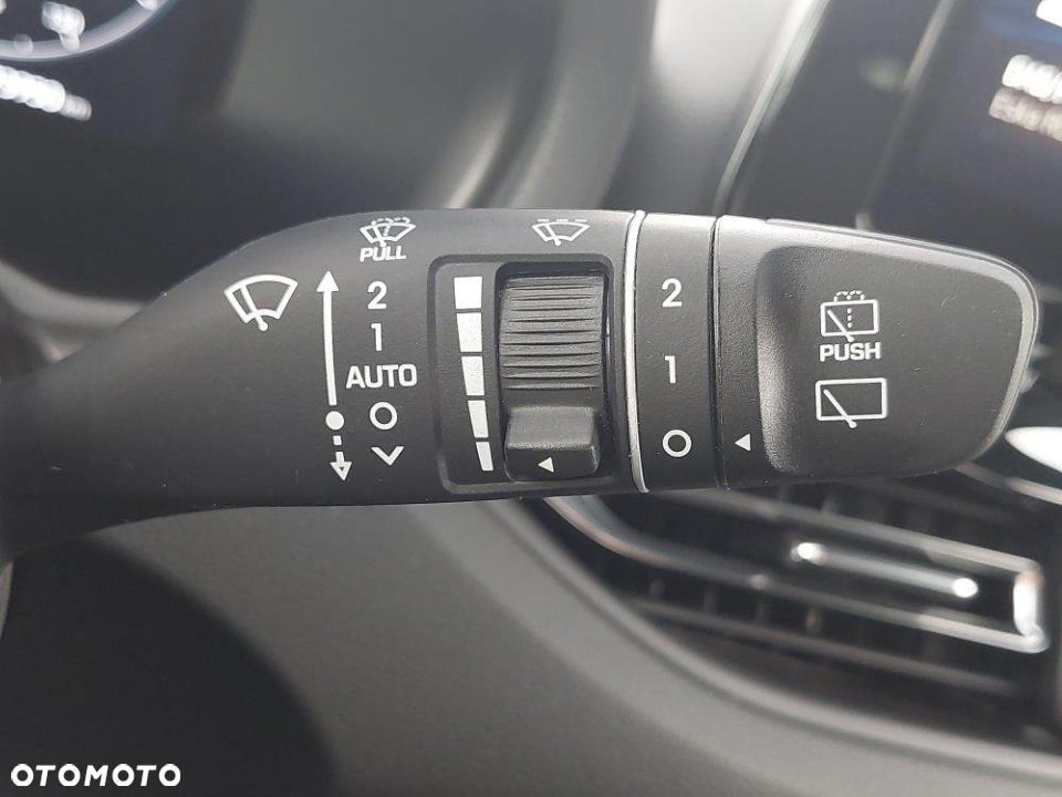 Hyundai i30 - 22