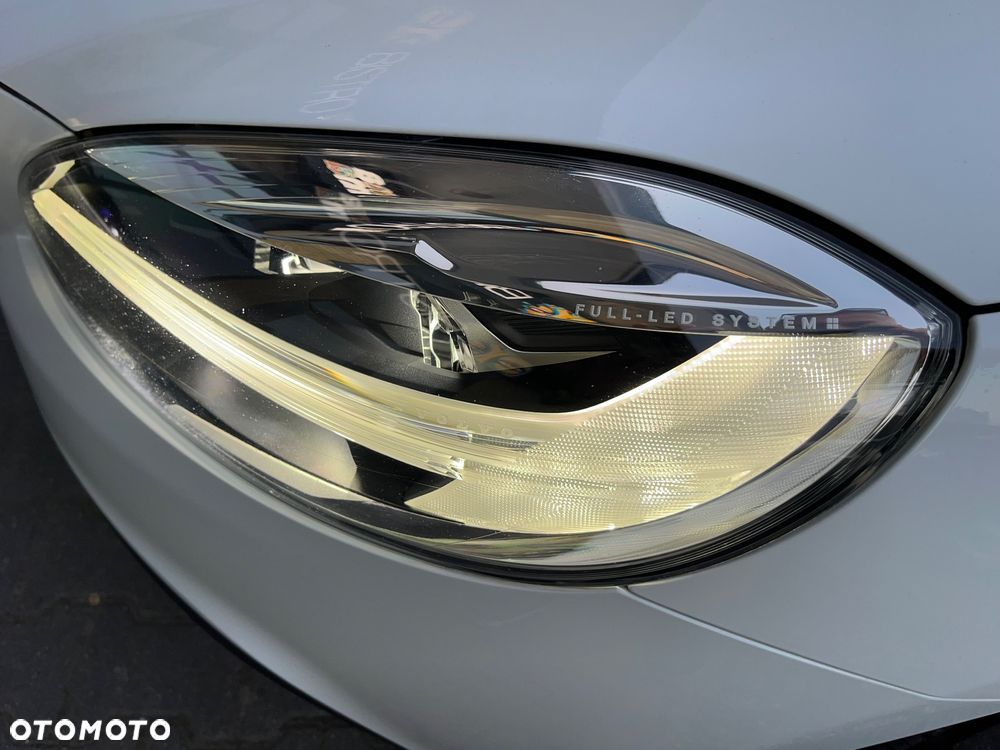 Volvo V40 T3 Drive-E Summum - 15