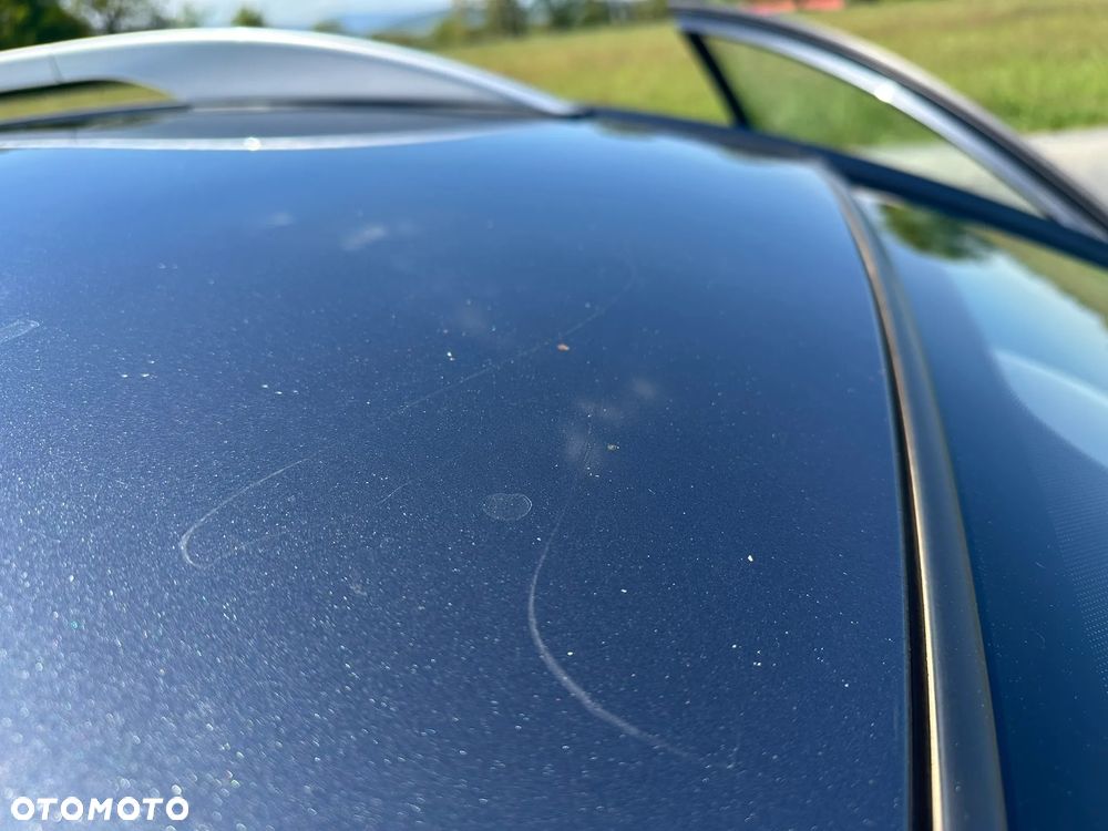 Kia Ceed 1.6 CRDi L - 13