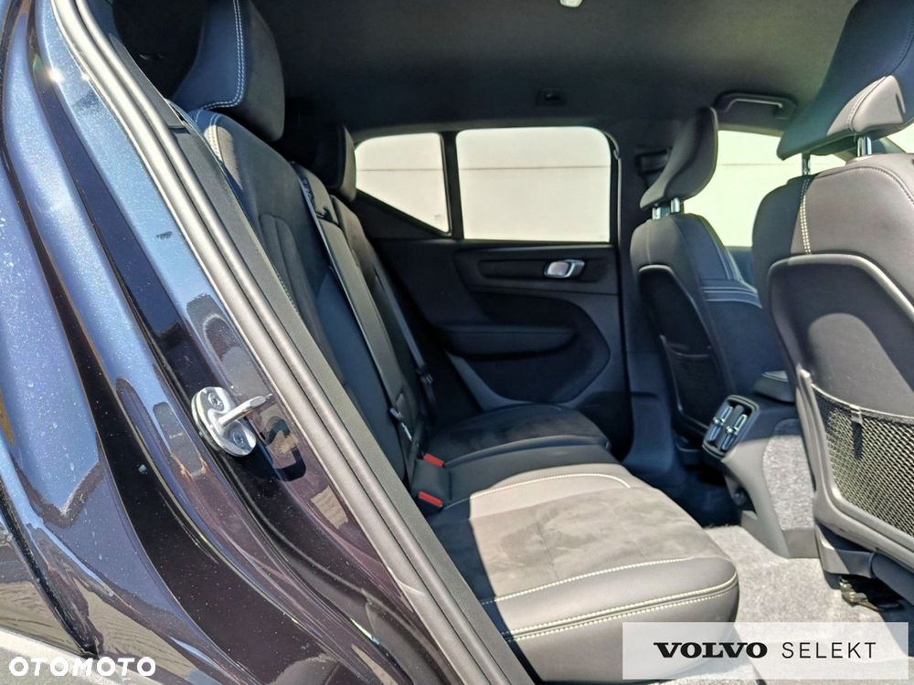 Volvo XC 40 - 15