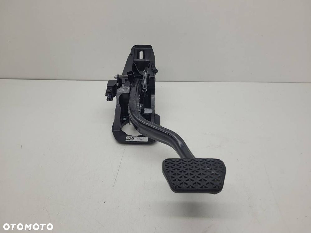 PEDAŁ HAMULCA BMW 5 G30 G31 686648509 EUROPA - 5