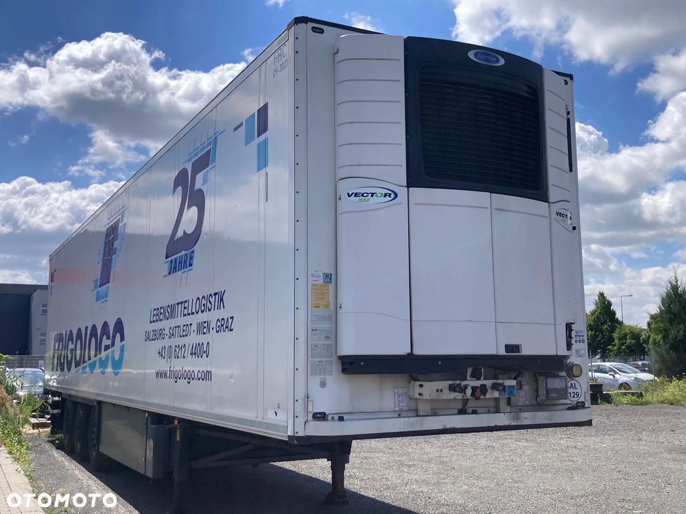 Schmitz Cargobull - 6