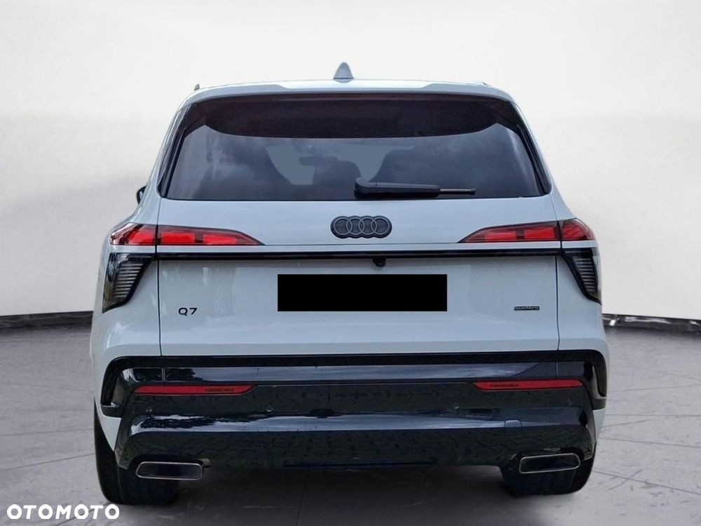 Audi Q7 - 8