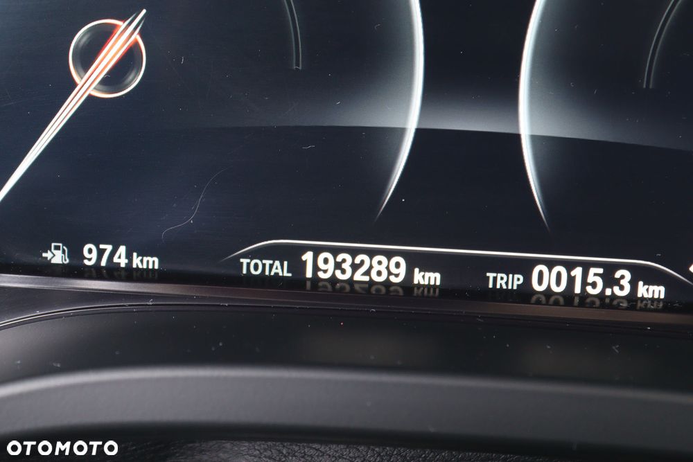 BMW X3 xDrive20d M Sport Edition - 10