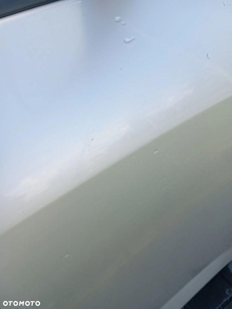 Toyota RAV4 2.0 VVT-i Luna - 12