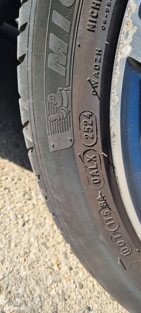 Kia Pro Ceed ProCeed 1.6 CRDi DCT7 SCR GT LINE - 23
